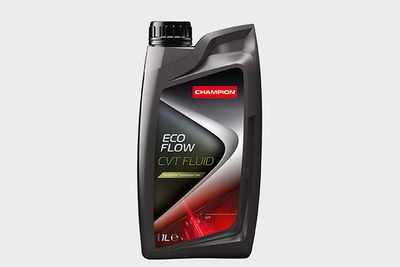 CHAMPION ECO FLOW CVT FLUID 1L
