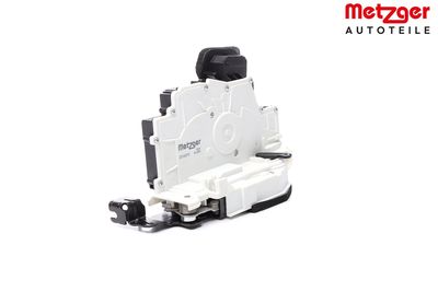 TüRSCHLOSS METZGER AUTOTEILE 2314373 35