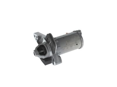 STARTER BOSCH 1986S01045 26