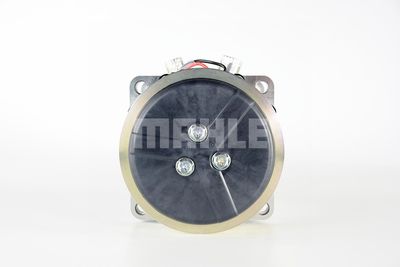 COMPRESOR CLIMATIZARE MAHLE ACP992000P 10