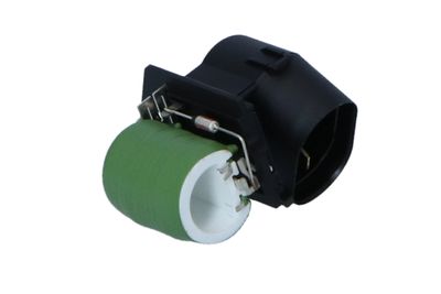 REZISTOR VENTILATOR HABITACLU NRF 342029 10
