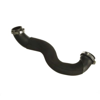 LADELUFTSCHLAUCH GATES 090328 63