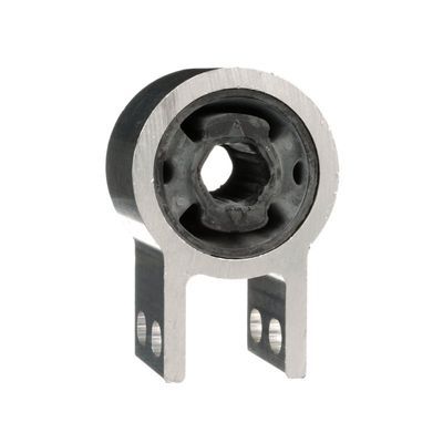 LAGERUNG LENKER DELPHI TD1670W 25