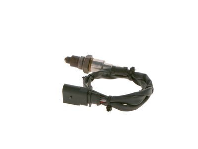 SONDA LAMBDA BOSCH 0258030117 12