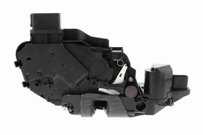 INCUIETOARE USA VEMO V25850013 2