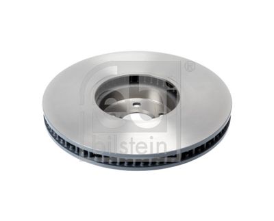 DISC FRANA FEBI BILSTEIN 175490 1