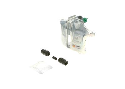 ETRIER FRANA BOSCH 0204103991 8