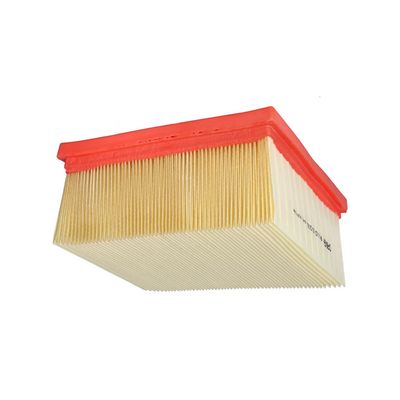 LUFTFILTER DR!VE+ DP1110100161 2