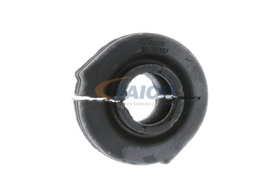 LAGERUNG STABILISATOR VAICO V101184 58