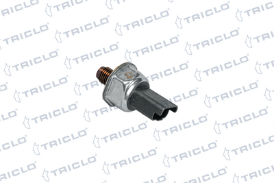 датчик, налягане на горивото TRICLO 431917
