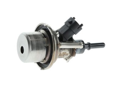 MODUL DOZARE INJECTIE ADITIV BOSCH 0444025010 6