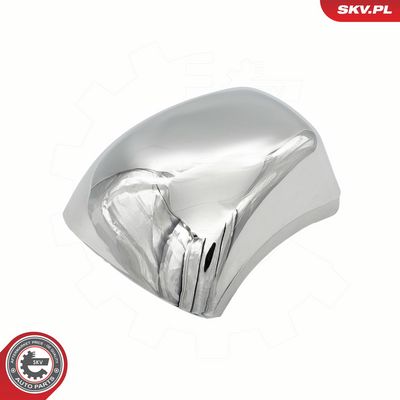 Pavarų svirties galvelė