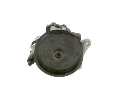 BOSCH Hydraulikpumpe, Lenkung