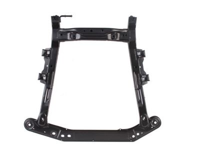 RAMA SUSTINERE/SUPORT AGREGATE