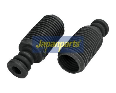 JAPANPARTS Apsauginio dangtelio komplektas, amortizatorius