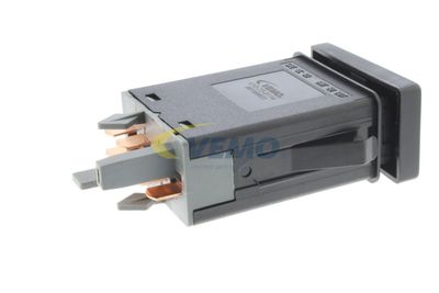 COMUTATOR LUMINI DE AVARIE VEMO V10730114 46