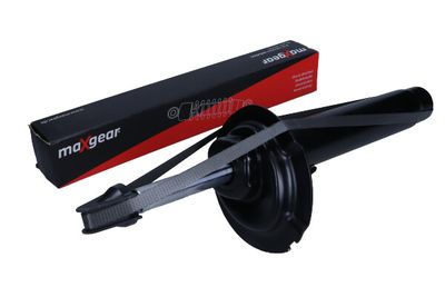AMORTIZOR MAXGEAR 110837 1