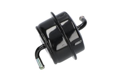 FILTRU COMBUSTIBIL AMC Filter SF9964 2