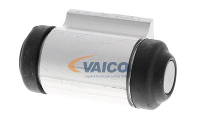 RADBREMSZYLINDER VAICO V241166 38