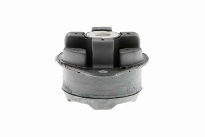 LAGERUNG MOTOR VAICO V108204 3