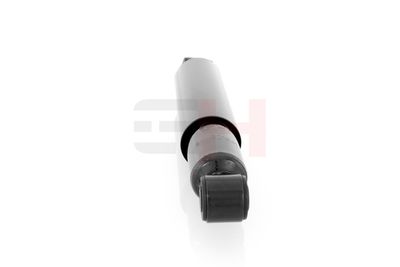 AMORTIZOR GH GH301941 46