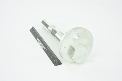 SURUB CORECTARE INCLINARE FEBEST 0129010 11