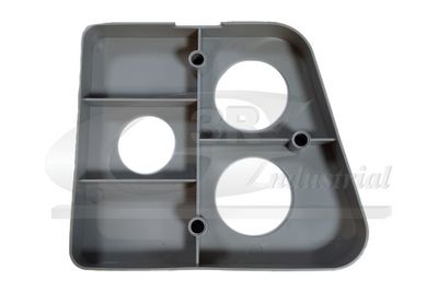 SUPORT LUMINA SPATE 3RG 90209 1