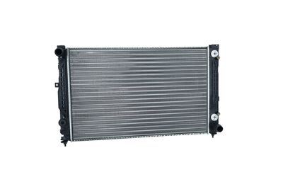 KüHLER MOTORKüHLUNG NRF 519504A 44