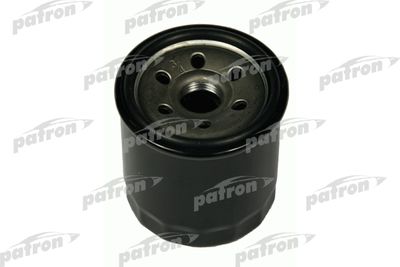 PATRON PF4097 Масляний фільтр 