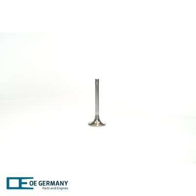 360 Grad Ansicht 71