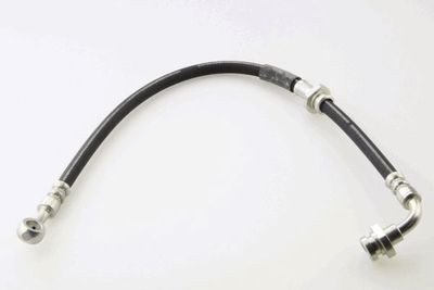 Тормозной шланг HELLA PAGID 8AH 355 467-541 для SUZUKI JIMNY