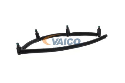 FURTUN SUPRACURGERE COMBUSTIBIL VAICO V251472 58