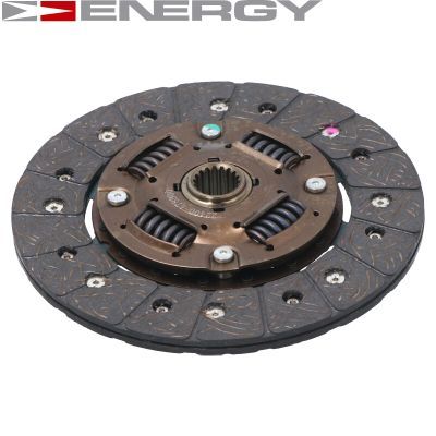 диск на съединителя ENERGY 96249465