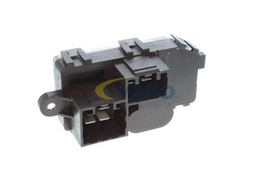 REGLAJ SUFLANTA DE INTERIOR VEMO V25790004 64