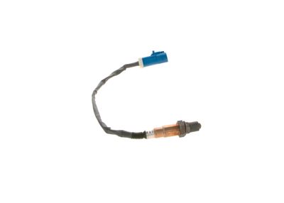 LAMBDASONDE BOSCH 0258006904 22