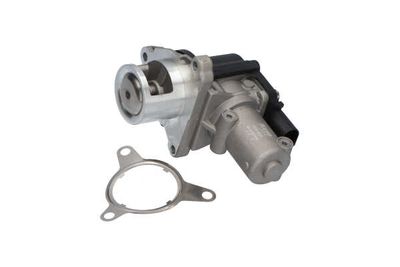 SUPAPA EGR Kavo Parts EEG3021 26