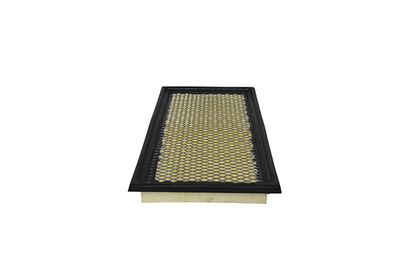 LUFTFILTER CONTINENTAL 28000204402 13