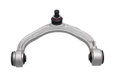 носач, окачване на колелата Kavo Parts SCA-11629
