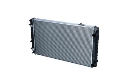 RADIATOR RACIRE MOTOR NRF 51587 8