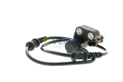 SENZOR TURATIE ROATA VEMO V30720130 43