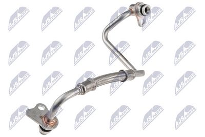 CONDUCTA ULEI INCARCARE NTY ECDBM060 1