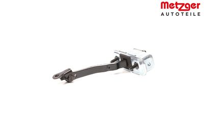 FIXARE USA METZGER AUTOTEILE 2312408 16