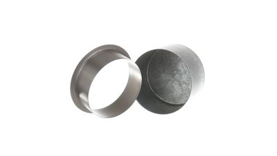 SKF Įvorė