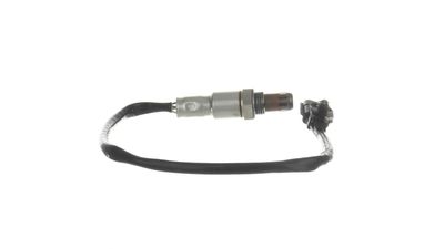SONDA LAMBDA SKF VKRA310128 18