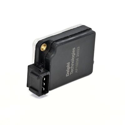 SENZOR DEBIT AER DELPHI AF1023812B1 24