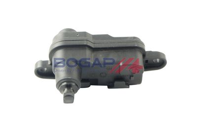 ELEMENT DE REGLARE CLAPETă REZERVOR