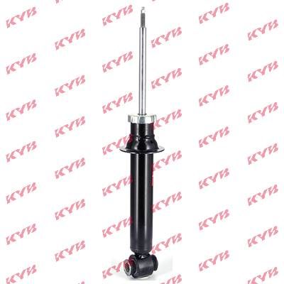 AMORTIZOR KYB 341825 13