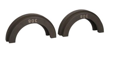 MONTAGEWERKZEUG GETRIEBELAGER KS TOOLS 4604635 37