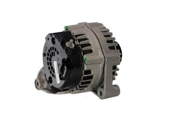 GENERATOR / ALTERNATOR REMANTE 011003001166R 35