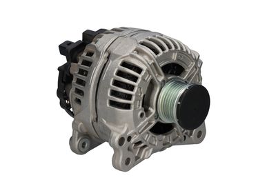 GENERATOR / ALTERNATOR VALEO 440895 24